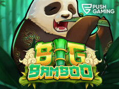 Mobile casino offers55